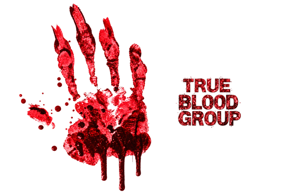 True Blood Group